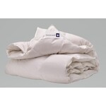 Good morning Dekbed 60% Dons - Katoen Perkal - Dekbed