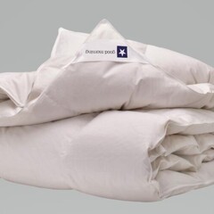 Good morning Dekbed 60% Dons - Katoen Perkal - Dekbed