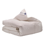 Good morning Dekbed 60% Dons - Katoen Perkal - Dekbed