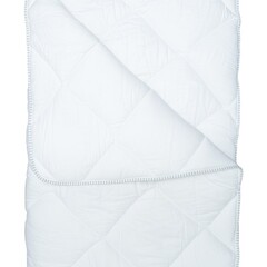 Good morning Dekbed Synthetisch - Katoen - Dekbed