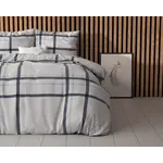 Sleeptime Dekbedovertrek Simply Amazing Wit