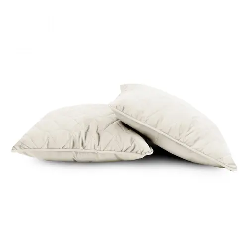 Sleeptime Lazy Dekbed Velvet Beige Met Kussenslopen