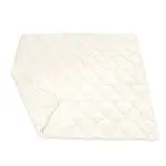 Sleeptime Lazy Dekbed Velvet Beige Met Kussenslopen