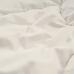 Sleeptime Lazy Dekbed Velvet Beige Met Kussenslopen