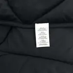 Sleeptime Lazy Dekbed Velvet Zwart Met Kussenslopen