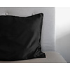Sleeptime Beauty Skin Care Kussensloop Zwart 60 x 70
