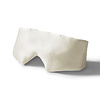 Sleeptime Deepsleep Mask Beige 68 x 12