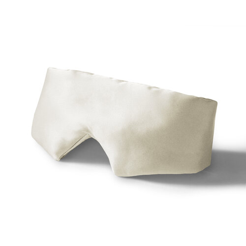 Sleeptime Deepsleep Mask Beige 68 x 12