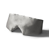 Sleeptime Deepsleep Mask Antraciet 68 x 12