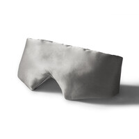 Sleeptime Deepsleep Mask Antraciet 68 x 12