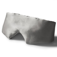 Sleeptime Deepsleep Mask Antraciet 68 x 12