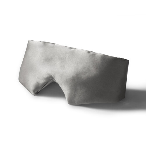 Sleeptime Deepsleep Mask Antraciet 68 x 12