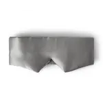 Sleeptime Deepsleep Mask Antraciet 68 x 12