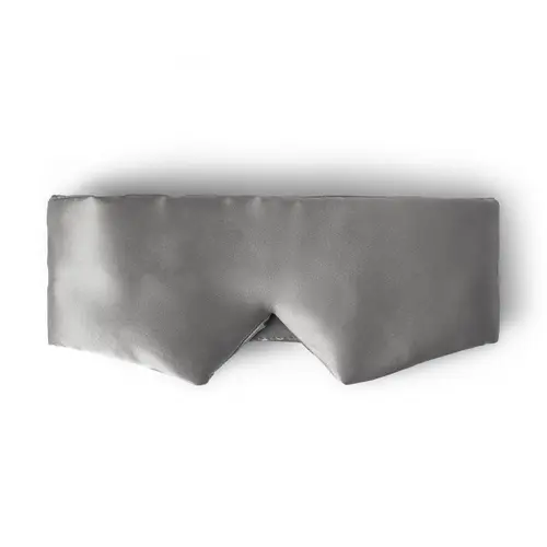 Sleeptime Deepsleep Mask Antraciet 68 x 12