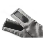 Sleeptime Deepsleep Mask Antraciet 68 x 12