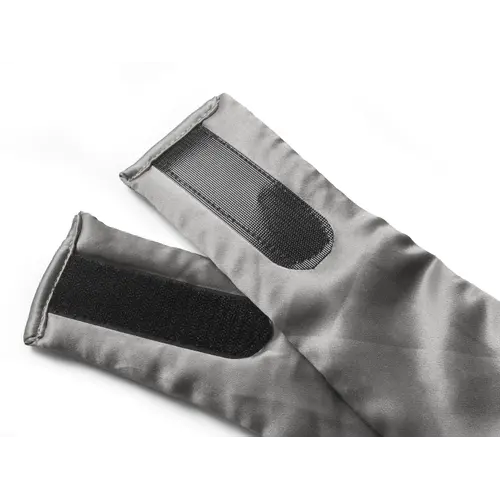 Sleeptime Deepsleep Mask Antraciet 68 x 12