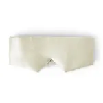 Sleeptime Deepsleep Mask Beige 68 x 12