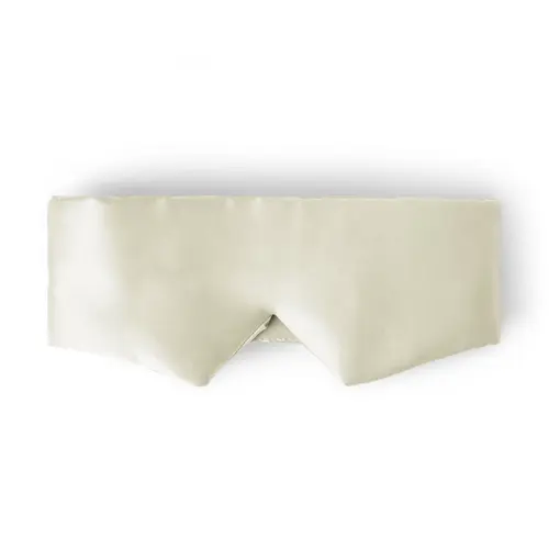 Sleeptime Deepsleep Mask Beige 68 x 12