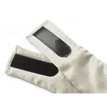 Sleeptime Deepsleep Mask Beige 68 x 12