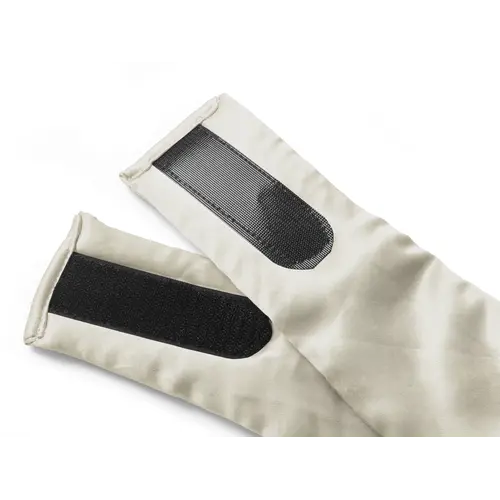 Sleeptime Deepsleep Mask Beige 68 x 12