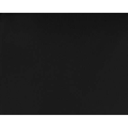 Dreamhouse Splittopper Jersey Hoeslaken Zwart 140 x 200