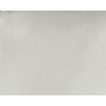 Dreamhouse Splittopper Jersey Hoeslaken Creme 140 x 200