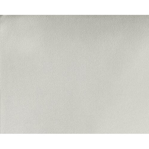 Dreamhouse Splittopper Jersey Hoeslaken Creme 140 x 200