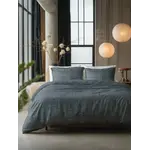 Sleeptime Dekbedovertrek Vintage Blauw