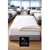 Sleeparis Pocketvering Polyether SG30 - 21 cm - Gemiddeld ligcomfort