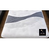 Sleeparis HY35 Pocketveren Matras - Gemiddeld ligcomfort