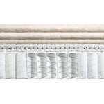 Sleeparis HY35 Pocketveren Matras – Comfort en Ondersteuning in Perfecte Balans
