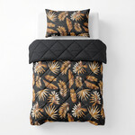 Sleeptime Lazy Dekbed Luisa Zwart