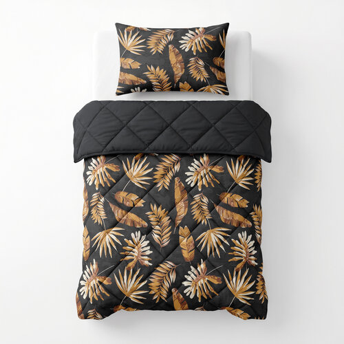 Sleeptime Lazy Dekbed Luisa Zwart