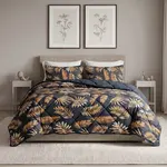 Sleeptime Lazy Dekbed Luisa Zwart