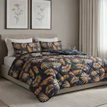 Sleeptime Lazy Dekbed Luisa Zwart