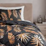 Sleeptime Lazy Dekbed Luisa Zwart