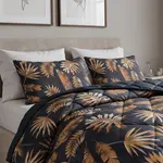 Sleeptime Lazy Dekbed Luisa Zwart