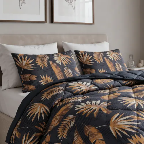 Sleeptime Lazy Dekbed Luisa Zwart