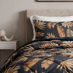 Sleeptime Lazy Dekbed Luisa Zwart