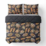 Sleeptime Lazy Dekbed Luisa Zwart