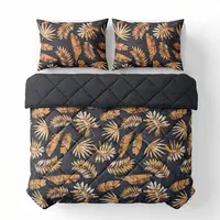 Sleeptime Lazy Dekbed Luisa Zwart