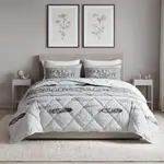 Sleeptime Lazy Dekbed Goodnight Zand