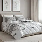 Sleeptime Lazy Dekbed Goodnight Zand