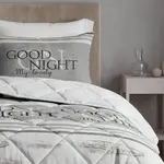 Sleeptime Lazy Dekbed Goodnight Zand
