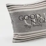 Sleeptime Lazy Dekbed Goodnight Zand