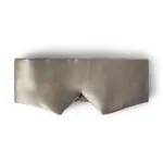 Sleeptime Deepsleep Mask Taupe 68 x 12