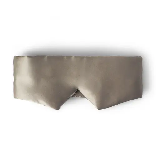Sleeptime Deepsleep Mask Taupe 68 x 12