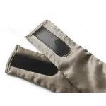 Sleeptime Deepsleep Mask Taupe 68 x 12