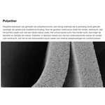 Sleeparis Pocketvering Polyether SG30 - 21 cm