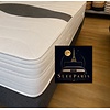 Sleeparis HY35 Pocketveren Matras - Gemiddeld ligcomfort